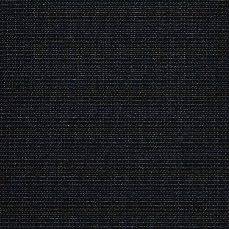 Uno ab 400: 357880 Blue Nights