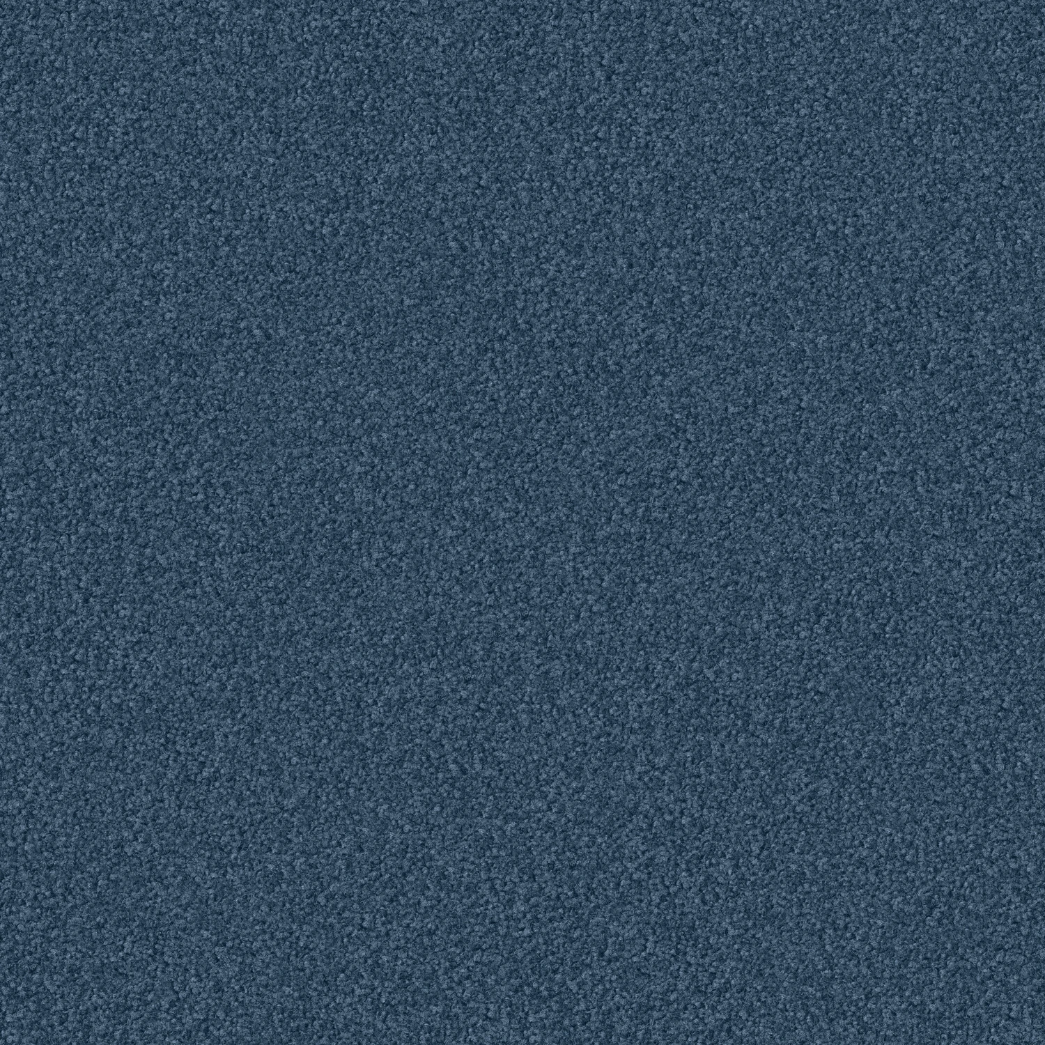Madra 1100 cab 400: 1106 Capri