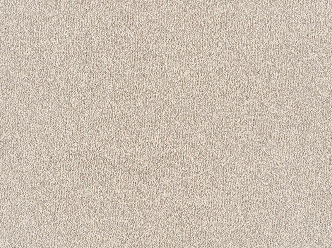 Sofia 32 kt 400 500: 450 Sand