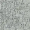 626 Gradient