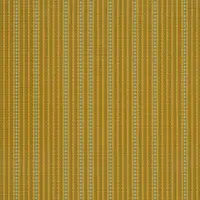 Ochre