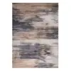 9121 Giverny Beige