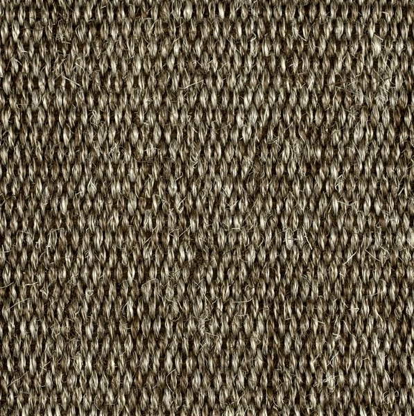 Sisal Schaft w-b 67 90 120 160 200: 1027