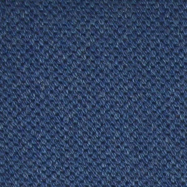 Mellon ltx 70 90 120 160 200: 839 Saphir