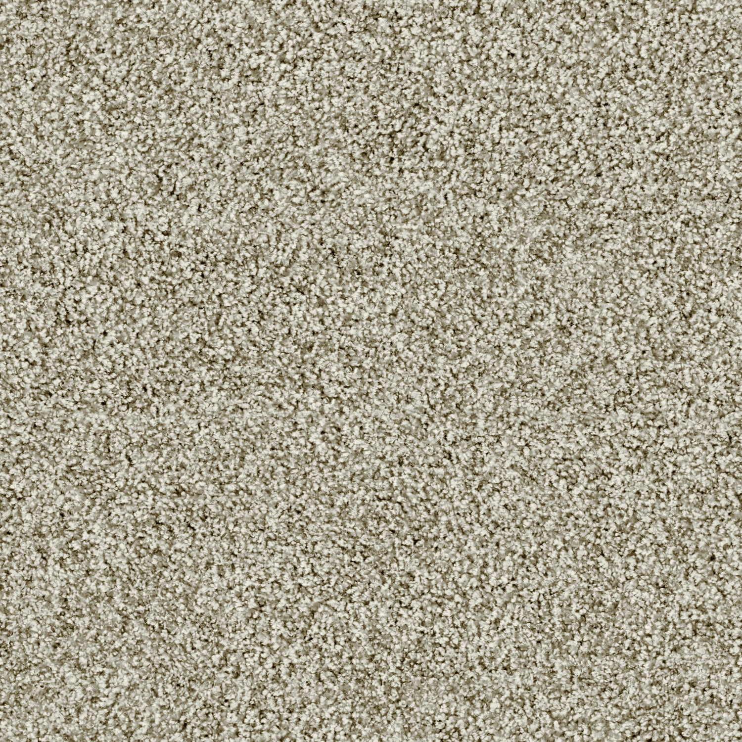 Glory 1500 cab 400: 1505 Lichtgrau
