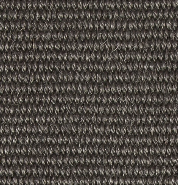 Sisal Schaft w-b 67 90 120 160 200: 1097