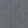 Smoke Ice 83536