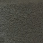 FdS Band 0 Merino (ME): ME 012