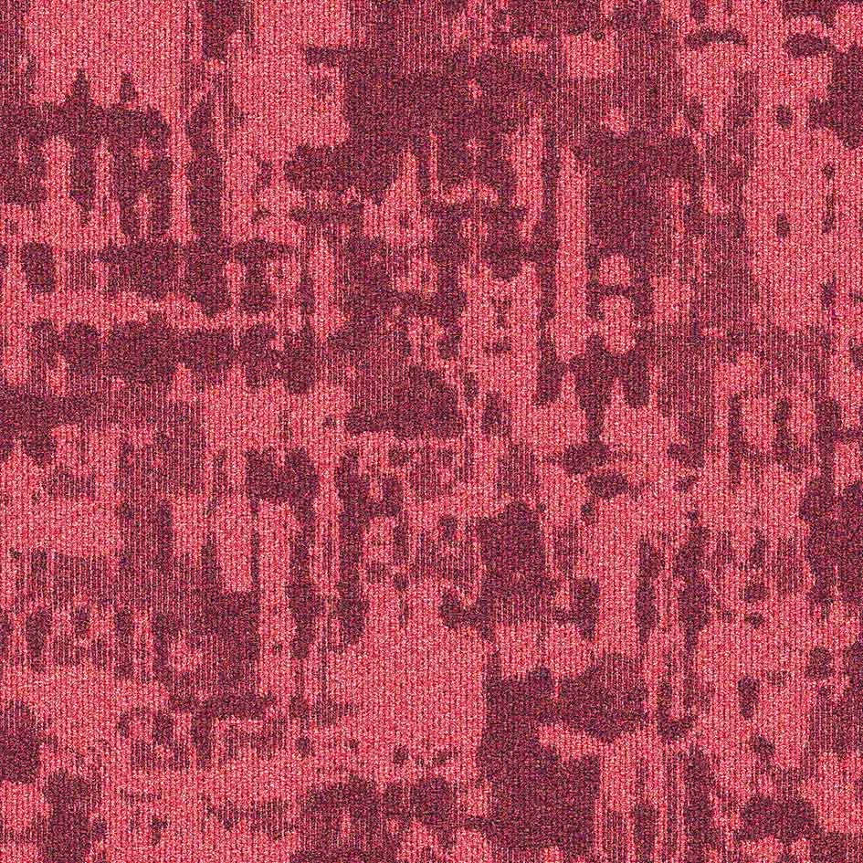 Standing Stones sd BioBase 50x50 cm: 35914 Mystic Pink