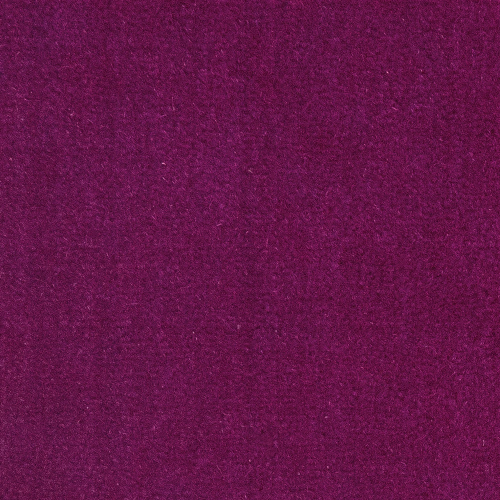 Richelieu Velours 200 366 400 457: 8233