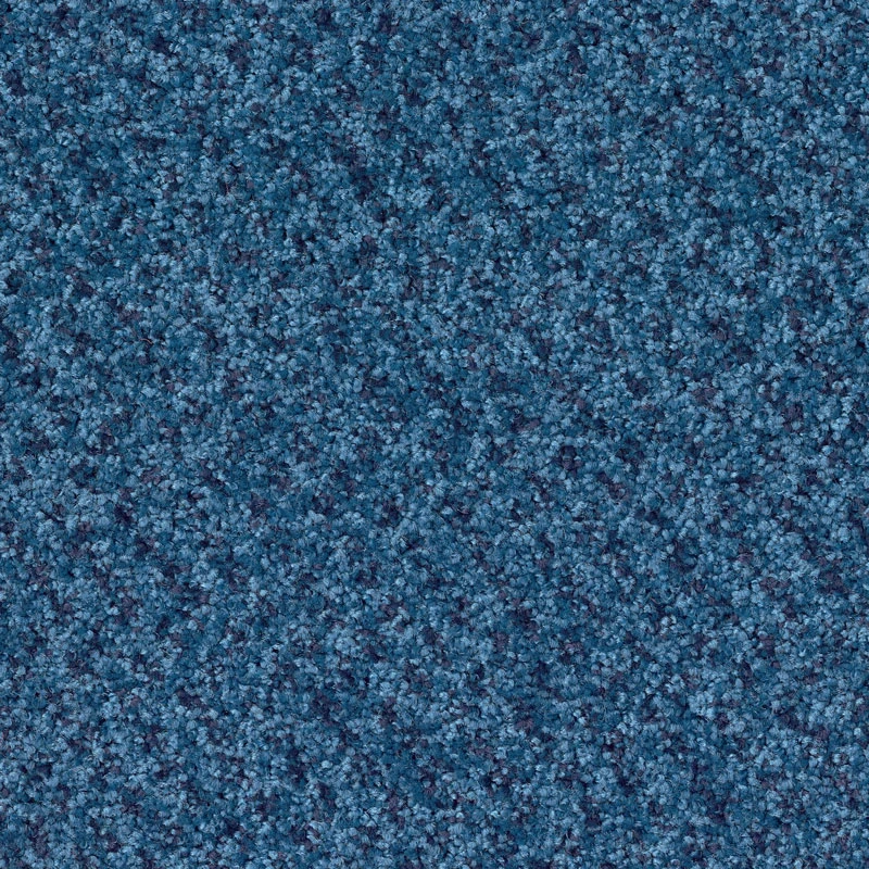 Spectrum Dot sd fm imp 400: 438820 Cornflower Blue