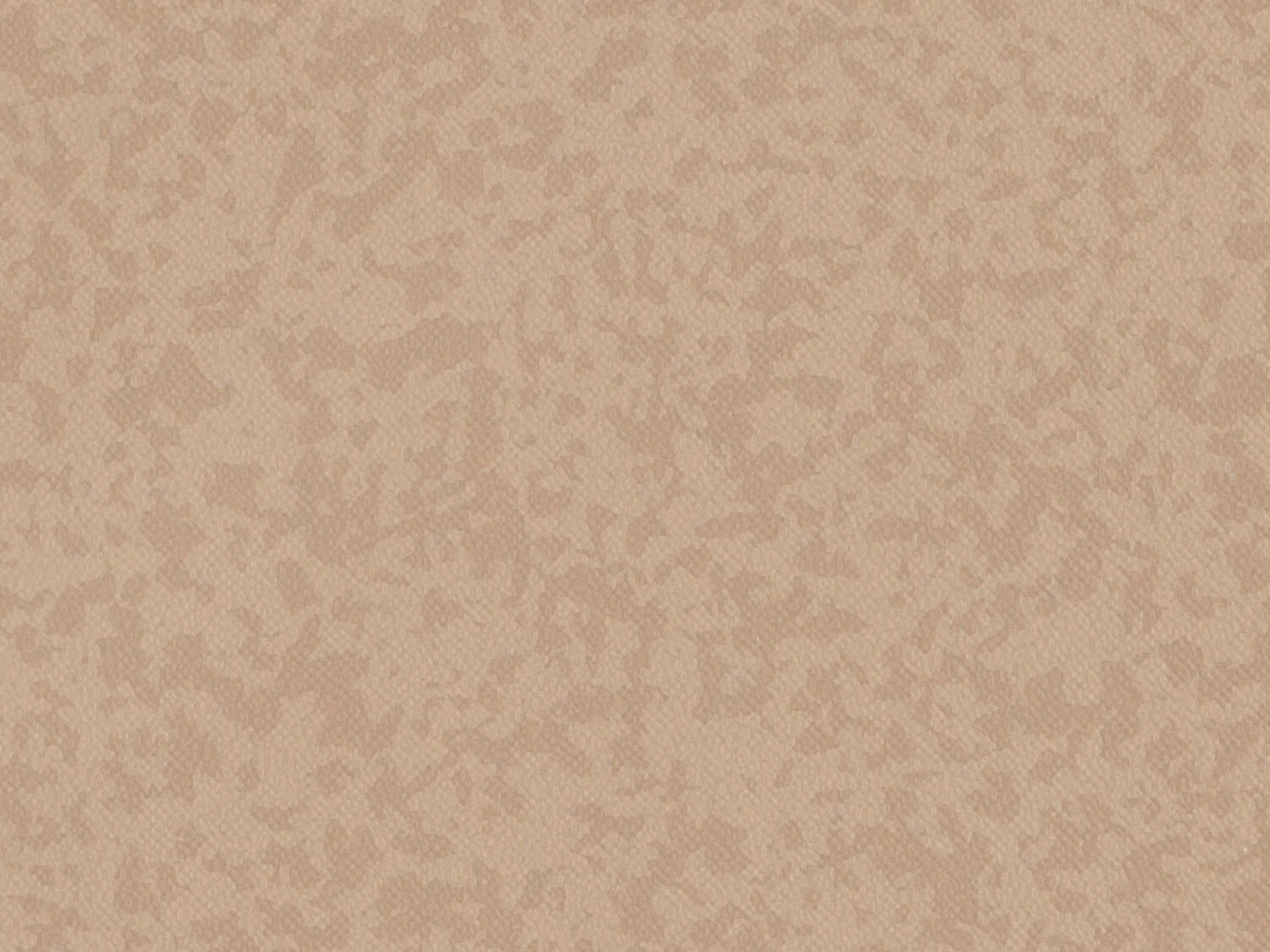 Premium Compact 2 mm-1.02 200: 4379 Koudou