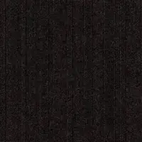1801 Carbon Steel