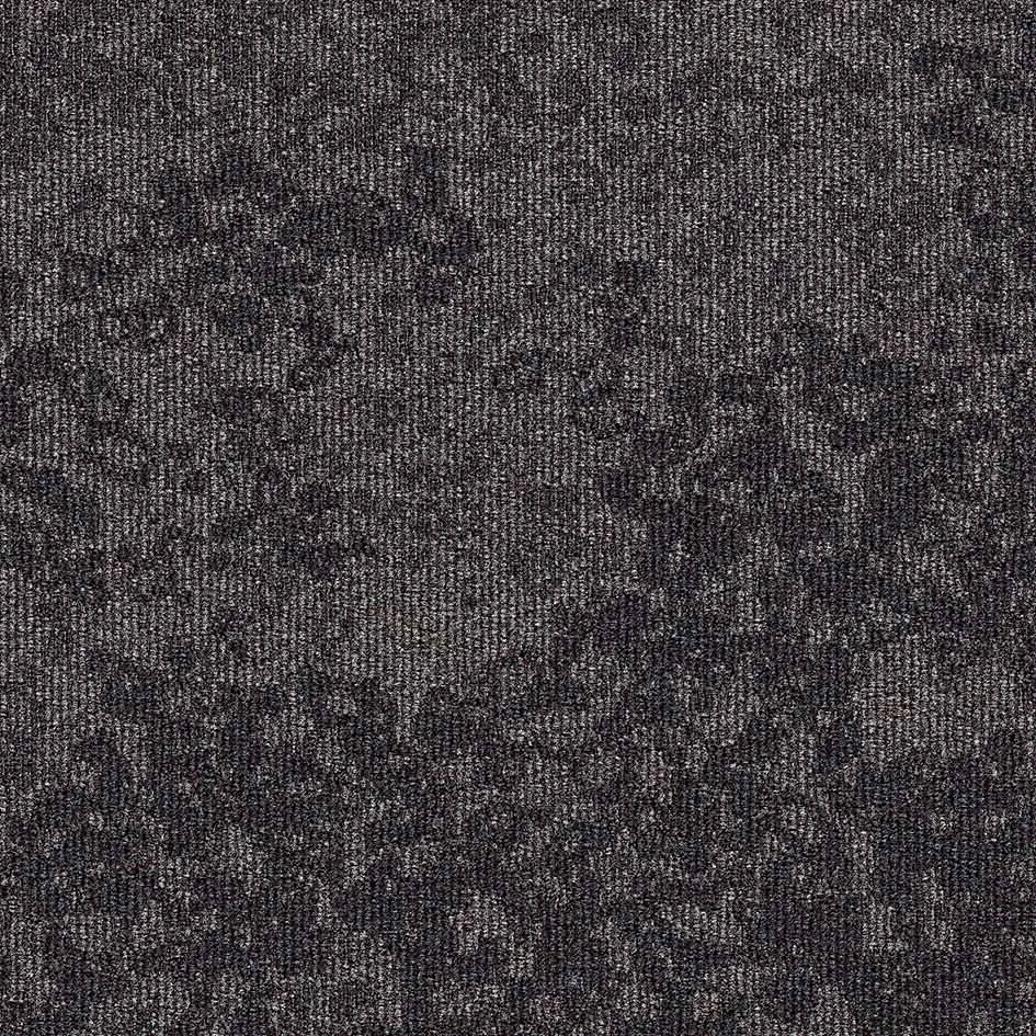 Balance Ratio sd BioBase 50x50 cm: 35512 Night Shadow