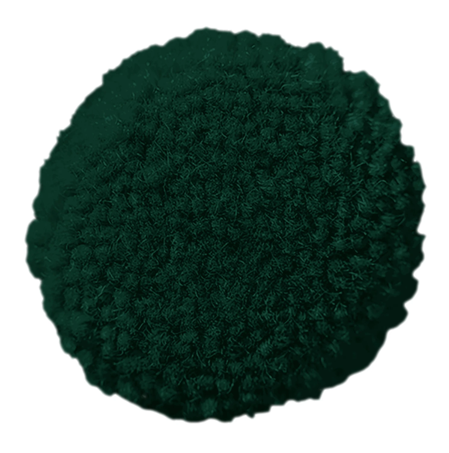 Westend Velvet - Prestige 10,5 mm ab 100 366 400 457 500: Pine