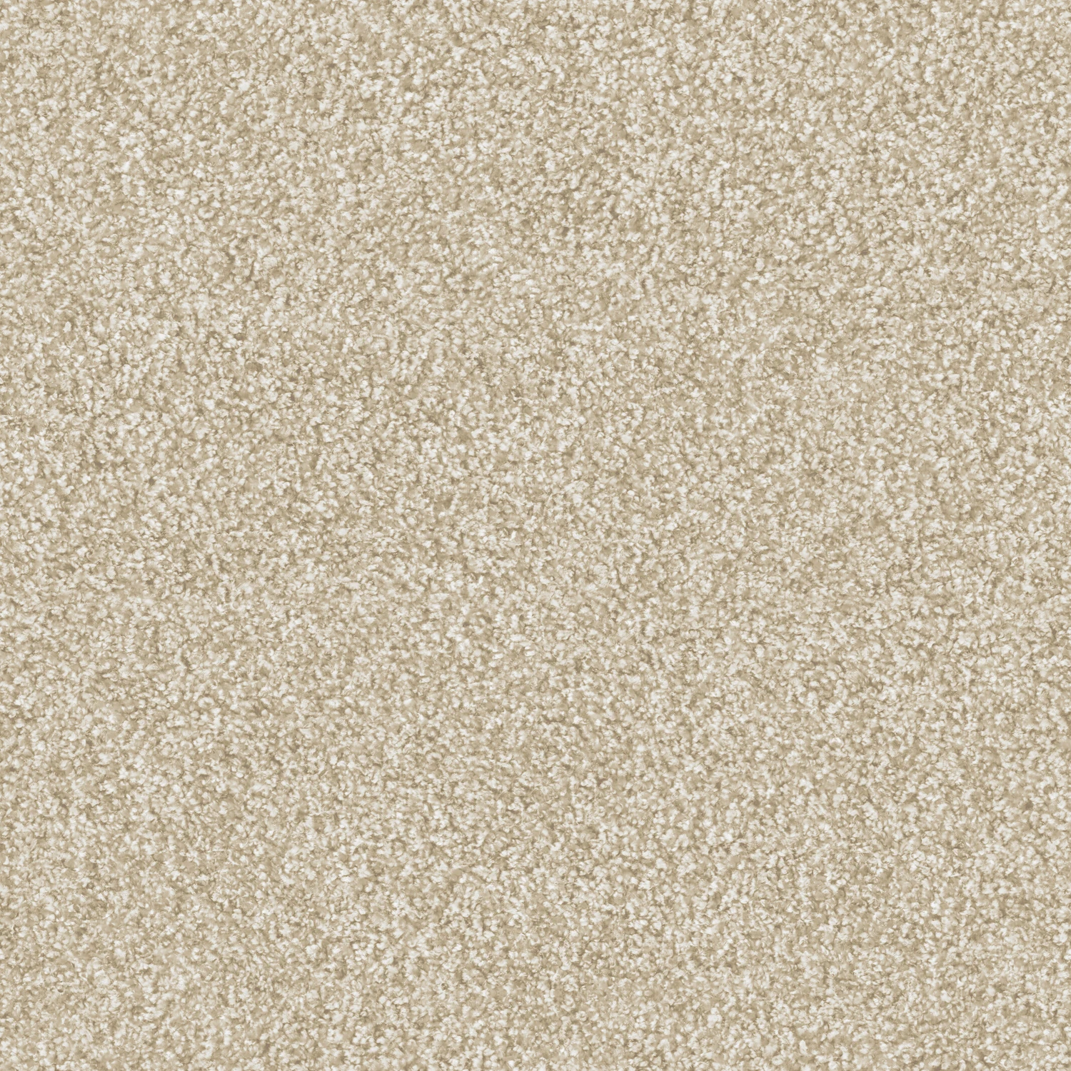 Glory 1500 cab 400: 1504 Perle