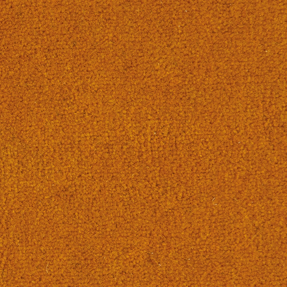 Milfils dd 60 70 90 120: 4324