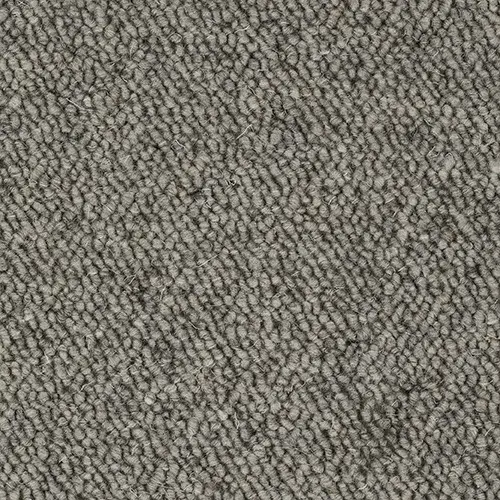Tanger ab 400 500