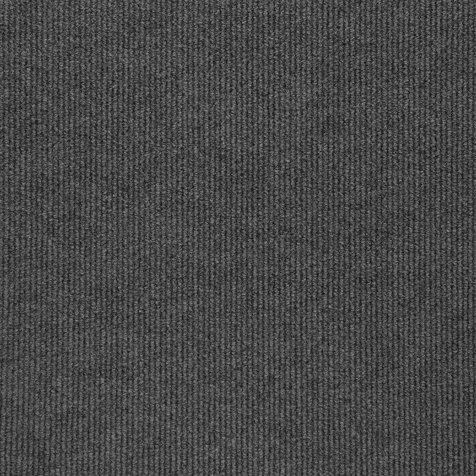 Academy acc BioBase 50x50 cm: 11803 Grey Cloud