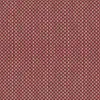 Reddish