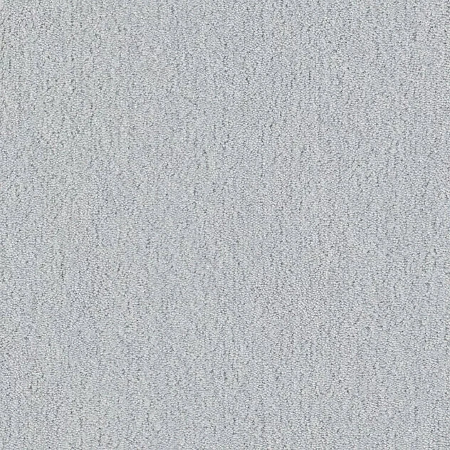 Cotone-Touch wtx 400: 331
