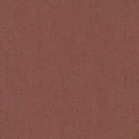 303
