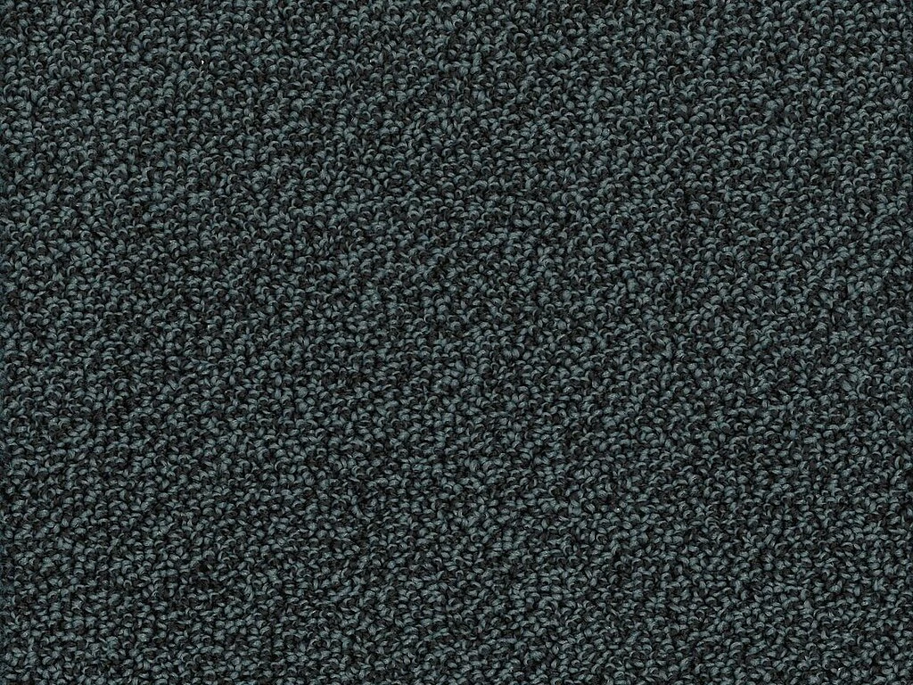 Sun Econyl sd ab 400: 000010-509