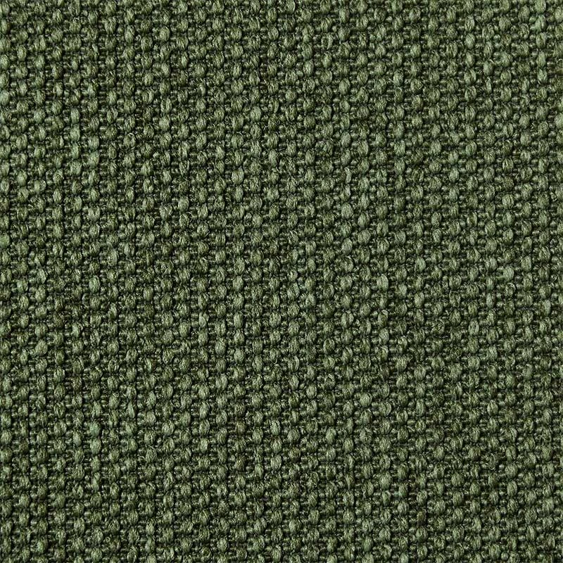 Nordic Living TEXtiles 50x50 cm: 377760 Cypress