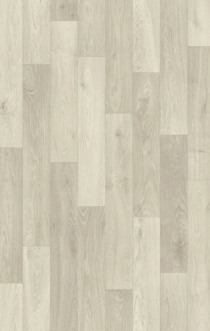 ExpoLine Wood 2-0.4 mm pur 300 400: Fumed Oak 196M