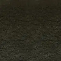 ME 006
