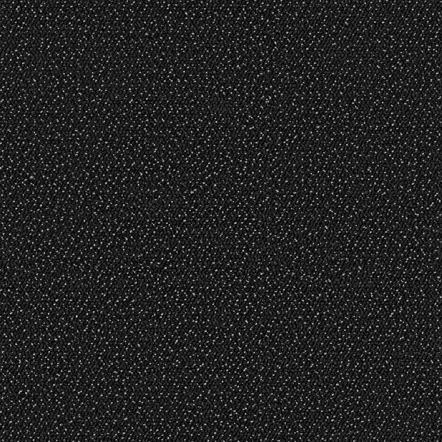 Stream Econyl sd Acoustic 50x50 cm: 7425 Fury