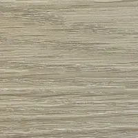 7226 Beach Oak