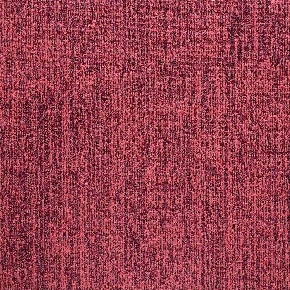 Alaska Econyl sd acc 50x50 cm: 22217 Wildpower