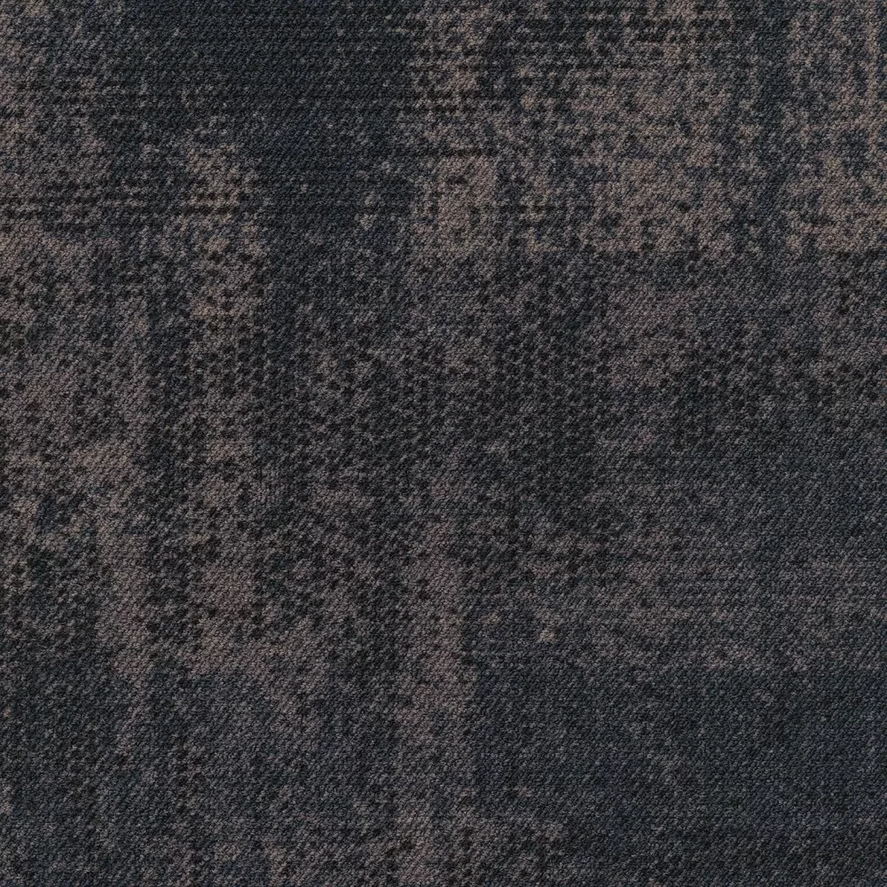 Pixel b2b 50x50 cm: 592