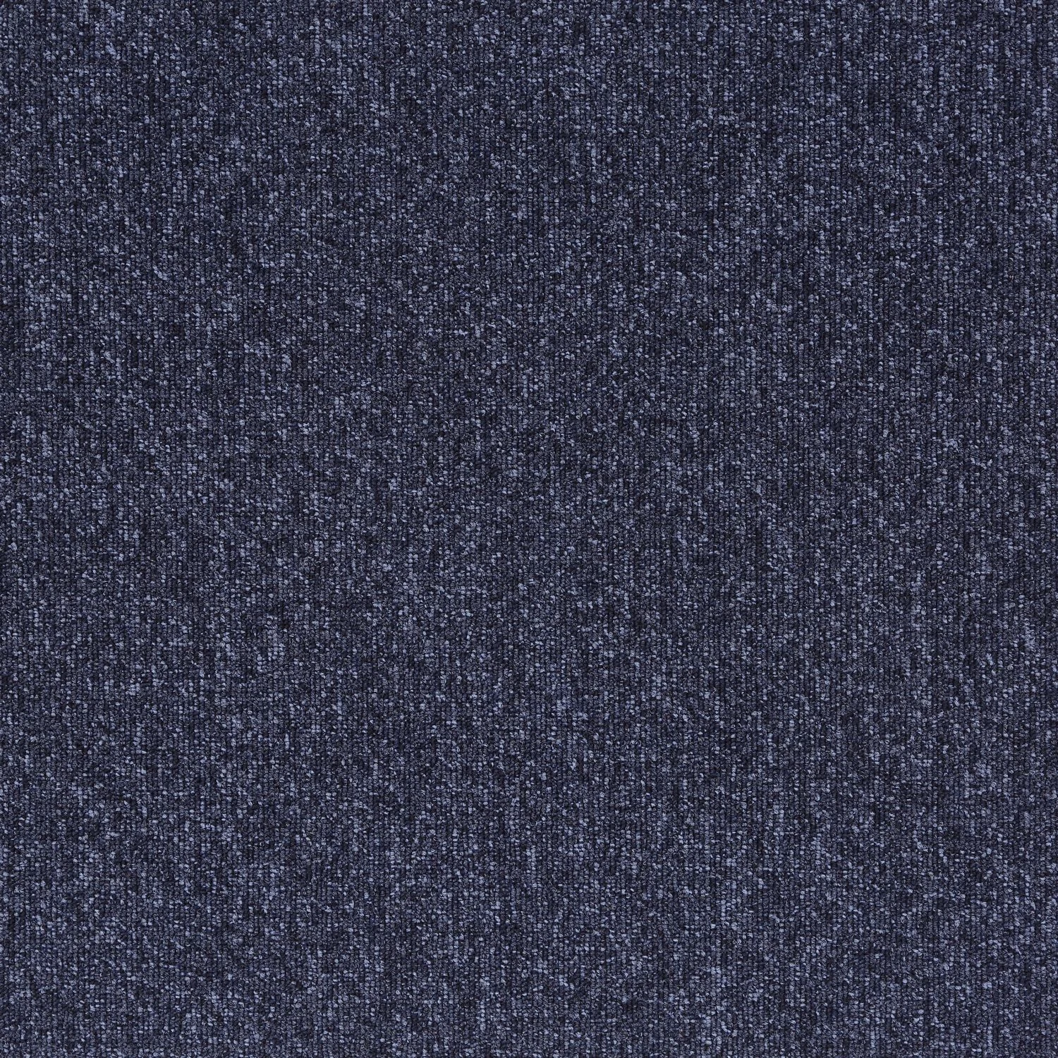 Go To sd acc 50x50 cm: 21822 Deep Blue