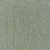 672 Gradient