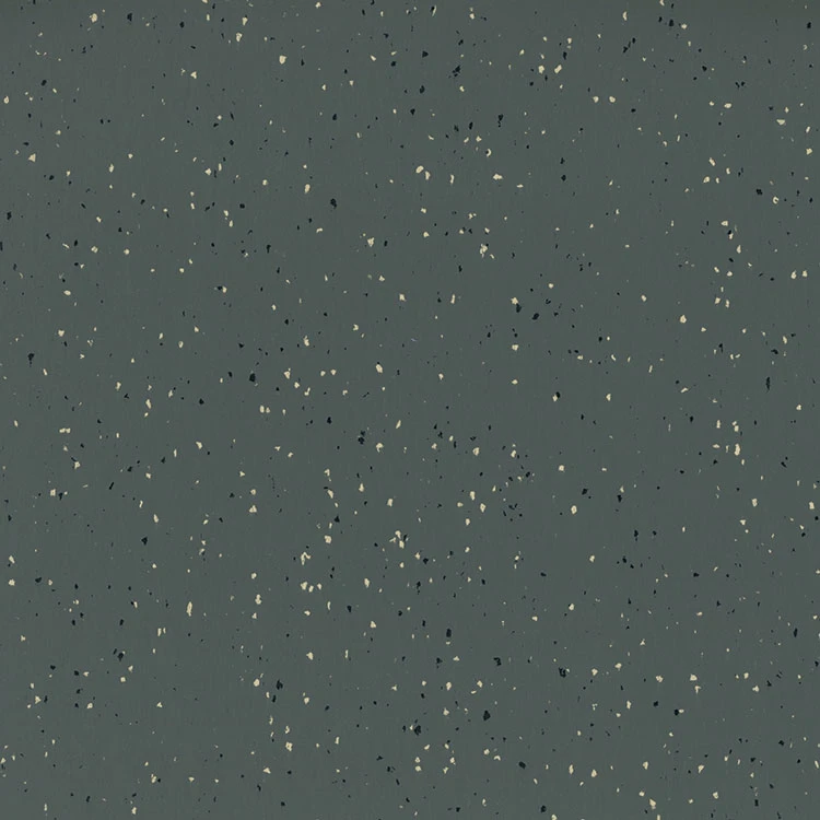 Granito pro 2 mm 190: G308