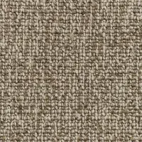 4425 Mid Beige