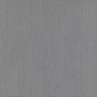 915