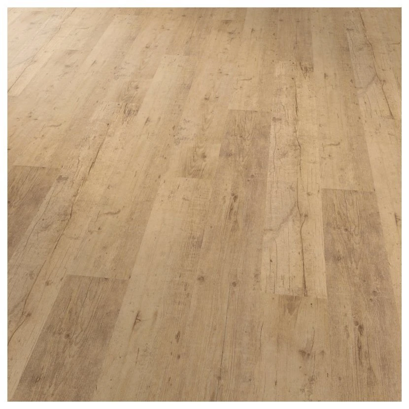Expona Commercial 2,5 mm-0.55 pur: 4078 Shoreline Oak