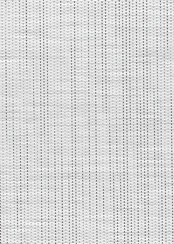 Fitnice Chroma 50x50x50 cm vnl 2,7 mm Triangle.e