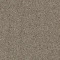 860