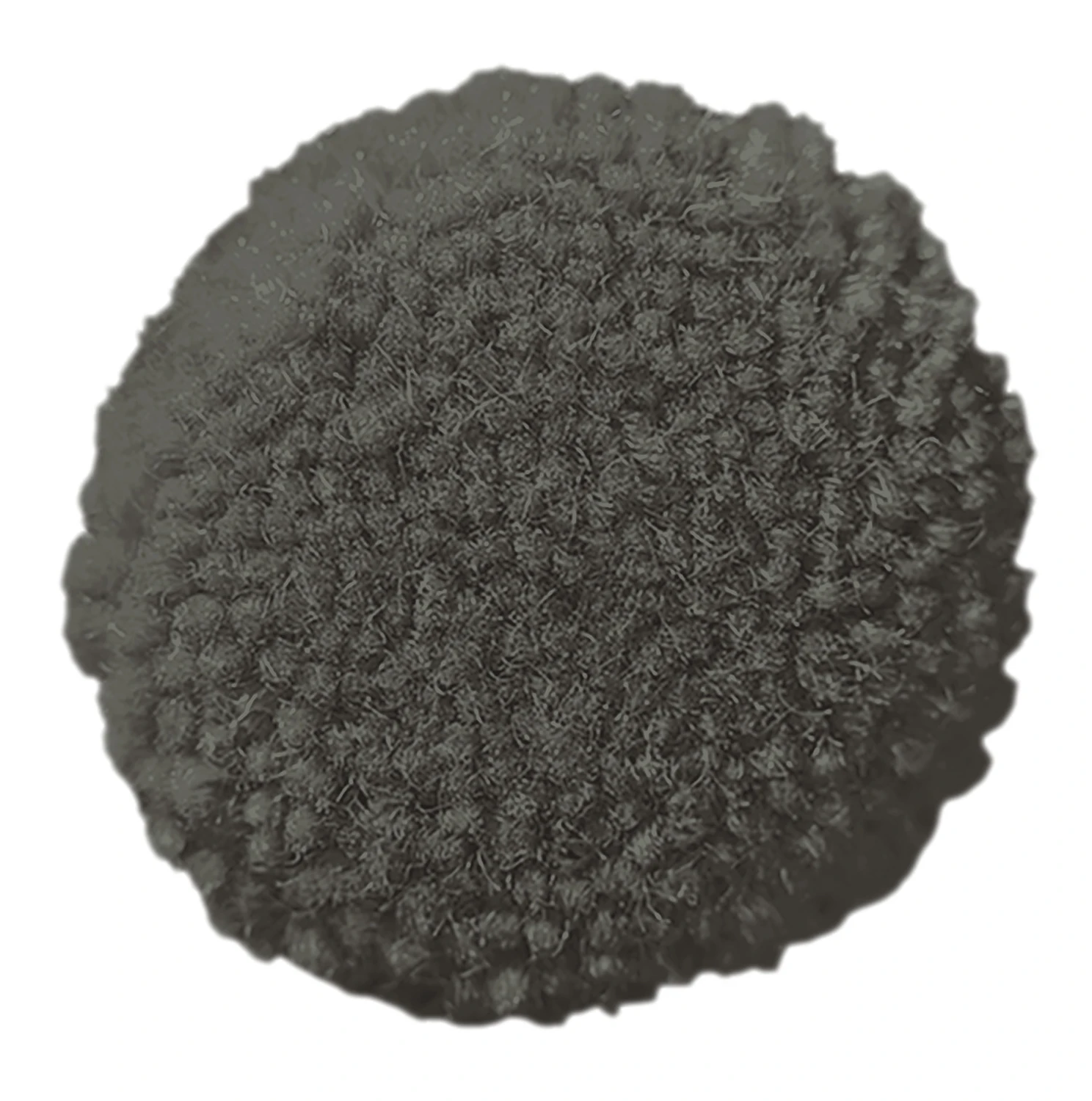 Westend Velvet - Supreme 10,5 mm ab 100 366 400 457 500: Platinum