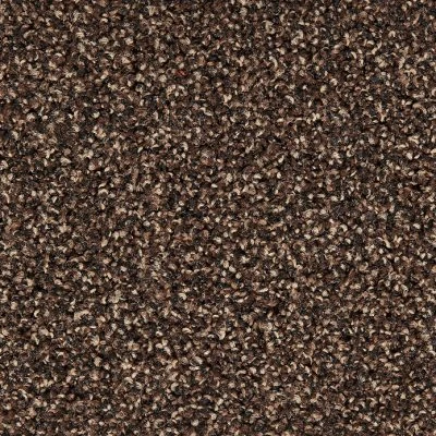 Volante vnl 135 200: Brown 702