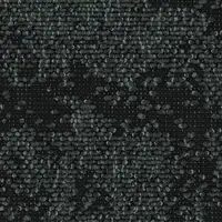 020882-504