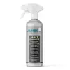 James Cleanmaster 500 ml