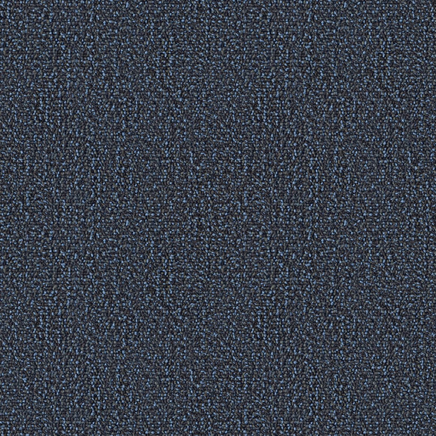 Twist 600 Acoustic 50x50 cm: 0608 Indigo