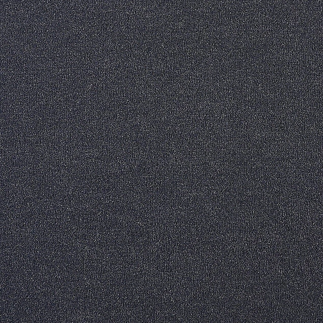 Cosmos-Attaché tb 400: 571