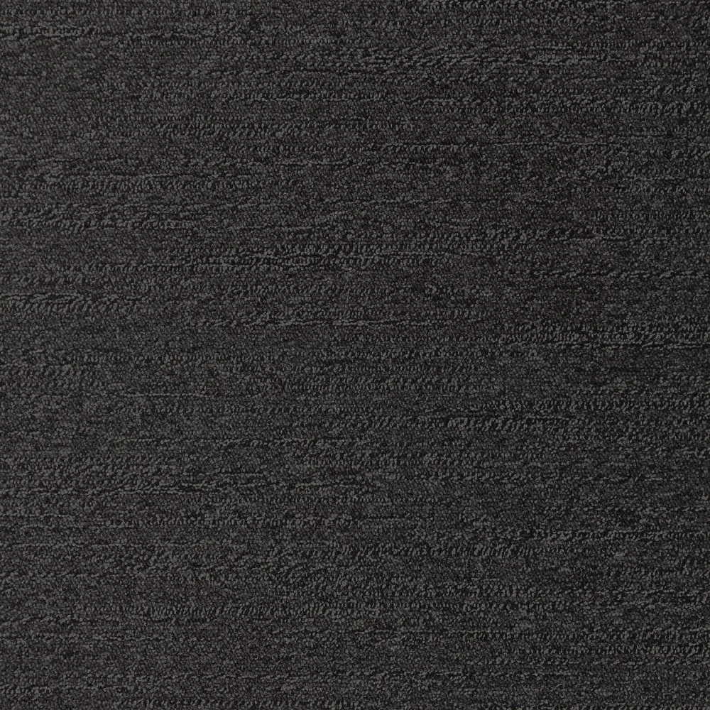 Cobbles sd b2b 50x50 cm: 944