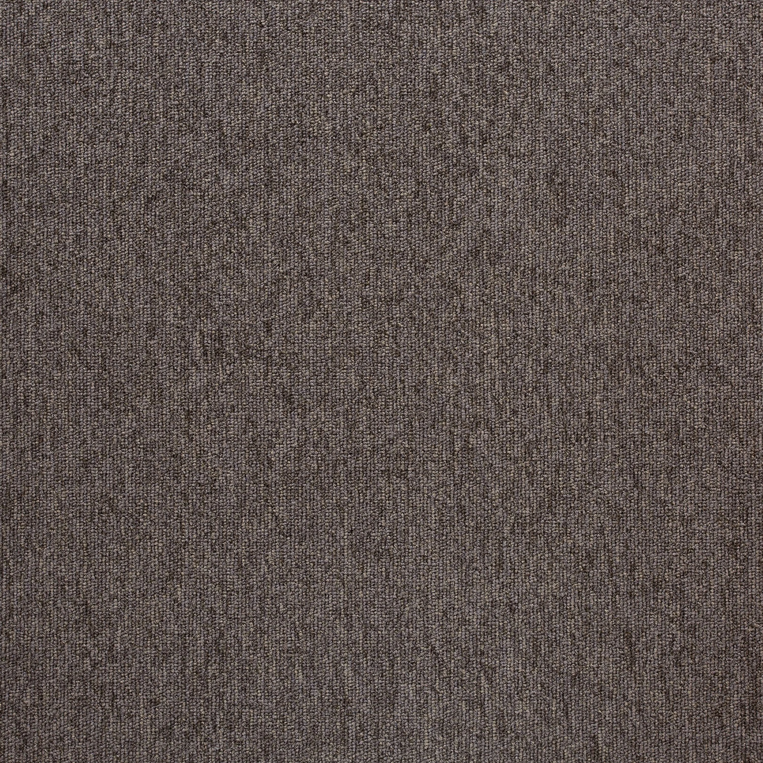 Tivoli sd acc 50x50 cm: 20213 Seranilla Stone